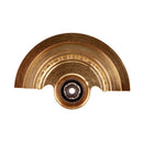 Watch Automatic Movement Replacement Rotor for ETA 2846 2824-2 AR2168 AR2169