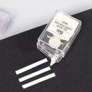 6M Correction Tape Student Stationery Office School Accessory F Desk Supply M8P1
