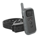 Dog Training Collar Rechargeable Shock Collar for Small To Large Dogs with