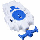 2018 High-quality Bey-blade Burst B-66 Starter Zeno Excalibur + Advance Grip