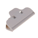 Useful Clothespin Office Paper Files Clips Food Storage Bag Plastic Sealer Cl Gw