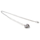 Always in my Heart Grandpa Cremation Memorial Urn Necklace Penda%!