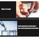 Bicycle Tire Tube Patching Glue Rubber Cement Adhesive Puncture Repair
