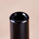 09G Transmission Oil Filling Fluid Adapter Change fit for VW Audi VAS6262-2 ATF
