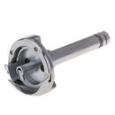 Industrial Shuttle Rotary Hook for Golden Wheel, Mitsubishi, Highlead, Able