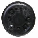 8 Pattern Home Garden Multifunctional Water Sprinkler Lawn Sprinklers Garde A6C3