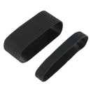 Focus Zoom Grip Rubber Ring Replacement Repair Part For TAMRON 28-75 F2.8 A09