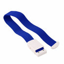 Tourniquet Quick Slow Release Bleed Medical First Aid Paramedic Buckle Fad lj