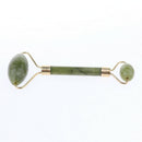 3 in 1 Natural Facial Jade Roller Gua Sha Massager Set for Face/Eye/Neck