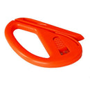 Film Cutter Paper Vinyl Clothing Cutting Car Wrap Cutting Tool Carbon Fiber