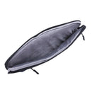 Laptop Bag For Macbook Air Pro Retina 14-15.4 Inch Laptop Sleeve Case Pc Ta