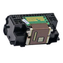Printhead QY6-0073 Replaces for Canon IP3600 MP560 MP620 MX860 MX870 MG5140