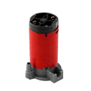 12V Air Compressor for Air Horn Automobile Motorcycle Boat Truck Vehicle