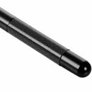 5 inch CARBON CAR AERIAL BEE STING MAST ANTENNA Air ARIAL MINI RADIO STUBBY G8J3