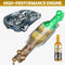 Engine Catalytic Converter Cleaner Free  New