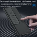 Phone Case Drop Resistant With Camera Cover Fashion Accessories For S20 Ultra