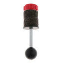 Cymbal Adjustment Rod Cymbal Lever Bracket Fixing Spare Parts