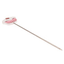 cake tester biscuit needles baking tools stainless steel icing sugar pastry toMO