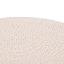Fashion Women Sun Hats Hand Made Straw Hat Female Ribbon Bow-Knot Wide Brim