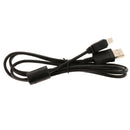 USB Data Charging Cable For  EX-ZR200 EX-ZR300 EX-ZR310 Digital Camera