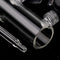 2Aquarium Glass Egg Tumbler Incubator For Hatching