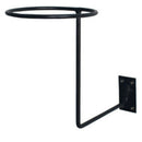 Motorcycle Accessories Helmet Holder Hanger Rack Jacket Hook