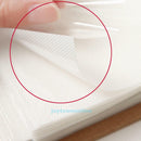 7'' 100 Pocket Type Photo Picture Storage Album for Kids Children Xmas Gift