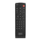 Smart Tv Remote Control Controller Replacement Nh001Ud Nh000Ud for Emerson  L9D7