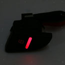 Right Rear Car Auto Central Door Locking System Switch For Audi A4 B8 08-13