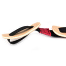 Foot Hallux Valgus Orthotic Big Toe Stretch Bunion Splint Correction Feet Care3C