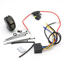 Motorcycle Smart Relay For BMW R1200GS R 1200 GS F850GS F750GS Adventure