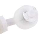 1Pcs float switch/level switch/level switch/level sensor ME