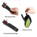 2pcs Bicycle Tire Lever MTB Road Bike Link Chain Plier Pry Bar Repair Tool