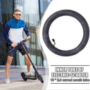 Electric Scooter Inner Tires Pneumatic Skateboard Wheel Tyres Inner Tube