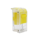 Bee Queen Marking Catcher Marker Bottle Plunger Plush Safe Beekeeper Tools