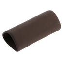 Fish Tank Ceramic Tubes Hiding  Shrimp Breeding Spawning Cave Small