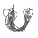 8 Pieces Laces Ropes Replacement for Patio Recliner Folding Leisure Chairs