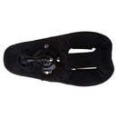 360 Degree Rotation Palm Strap Glove Wrist Band for GoPro Hero