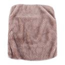 Anti-grease Cloth Bamboo Fiber Washing Towel Magic Kitchen Cleaning Wiping  N2X1
