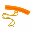5pcs Tire Changer Tool Guard Rim Protector Tyre Wheel Changing Rim Edge Ora R7X9