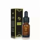 Men's Massage Essence Oil Enhancement Massage Long Time Care Massage