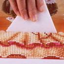 Fix tool diy diamond painting cross stitch tools embroidery accessories M&E