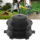 Replacement Trimmer Head Rebuild Kit For Stihl 25-2 85. 83 44 FS 55 80 O2Q9