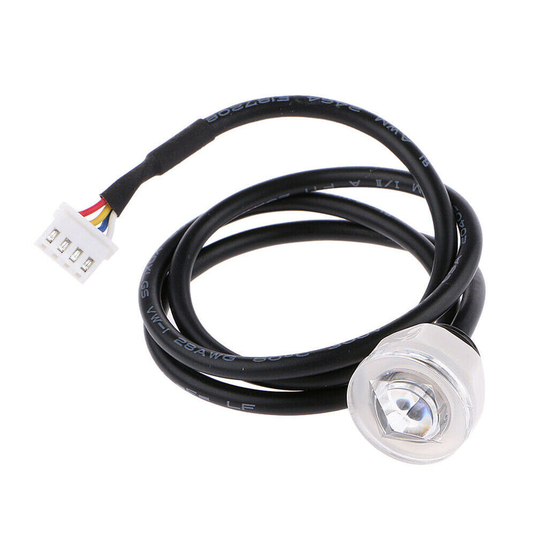 Liquid Water Level Sensor Transmitter Detector