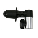 Photo Photography Studio Background xSoftbox Disc Holder Clip for Light A