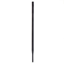 New 9dBi 2.4G High Gain WiFi Router Antenna Fold Ante G3 Ew
