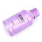 1Pc 100ml Portable Metal Lamp Alcohol Liquid Stoves For Outdoor Survival WG JC,a