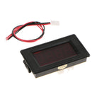 New 1.8inch LED Electronic Timer  GDD7939.9SIW-RED