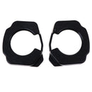 Cleats Covers/Kovers for Speedplay Zero,Pave/Light Action-Put on DDB Hn