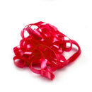Stretchable Rubber Band Kids Fitness Jump Rope Outdoor Sports Elastic Rope To ME